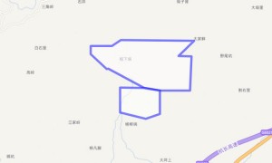 股市期市突然大跌！“宁王”锂矿复产提速搅动市场
