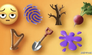 原创 
            苹果发布 iOS 18.4 RC 版，正式版下周见
