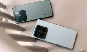 原创 
            小米15又来降价：16GB+512GB国补价仅需4499元，旗舰更亲民！