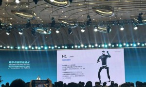 王兴兴“现场招聘”：非常缺人，所有岗位都缺