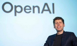 OpenAI万亿美元“豪赌”算力，巨头“循环融资”拉响预警，AI泡沫规模已达互联网泡沫17倍
