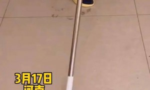 爆火的“伪科学”带货，正在教人把抗生素当洗发水用