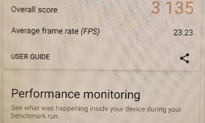 全球首款2nm芯片！曝三星Exynos 2600 GPU性能碾压高通骁龙8 Elite