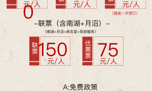 百度秒哒真能动动嘴造游戏、做网站？一手实测来了